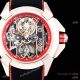 Replica Jacob & Co. Epic x CR7 44 mm Automatic Watches Rose Gold Case (6)_th.jpg